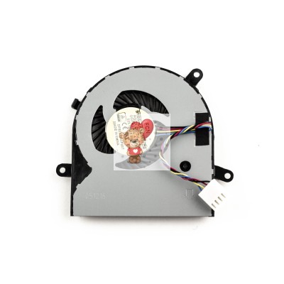 Вентилятор/Кулер для моноблока Dell Inspiron 20-3055 ORG p/n: DFS531005PL0T, CN-01VTR2