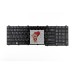 Клавиатура для ноутбука Toshiba C650 глянцевая p/n: NSK-TN00R, NSK-TN0SC, NSK-TN0SU