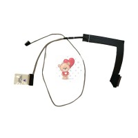 Шлейф для матрицы MSI GS63VR p/n: K1N-3040100-H39