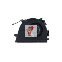 Вентилятор/Кулер для ноутбука HP EliteBook 860 G9 p/n: EG70040S1-C150-S9A