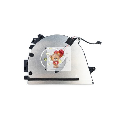 Вентилятор/Кулер для ноутбука HP EliteBook 860 G9 p/n: EG70040S1-C150-S9A