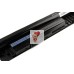 Аккумулятор для ноутбука Dell 3521/Dell 3721/Dell 5537 (14.8V 2200mAh) p/n: T1G4M; 4WY7C; FW1MN; XRDW2