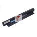Аккумулятор для ноутбука Dell 3521/Dell 3721/Dell 5537 (14.8V 2200mAh) p/n: T1G4M; 4WY7C; FW1MN; XRDW2