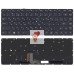 Клавиатура для ноутбука Lenovo Yoga 900-13ISK с подсветкой p/n: SN20H56001, PK130YV3A07, LCM15A5