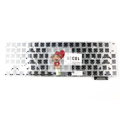 Клавиатура для ноутбука Lenovo Y900-17ISK с подсветкой p/n: K7221-US, SN20K12929, PK130ZN1B00
