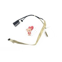 Шлейф для матрицы Dell Latitude 5401 p/n: 0KN5Y