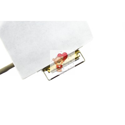 Шлейф для матрицы Dell Latitude 5401 p/n: 0KN5Y