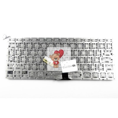 Клавиатура для Apple A1237 большой ENTER