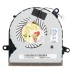 Вентилятор/Кулер для ноутбука Asus B551LG p/n: 13NB03L1T03011