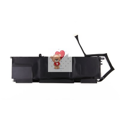 Аккумулятор для ноутбука HP 13-AD (11.55V 3850mAh) OEM p/n: AD03XL; HSTNN-DB8D; 921439-855; 921409-271 Аккумулятор для ноутбука HP 13-AD (11.55V 3850mAh) OEM p/n: AD03XL; HSTNN-DB8D; 921439-855; 921409-271