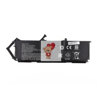 Аккумулятор для ноутбука HP 13-AD (11.55V 3850mAh) OEM p/n: AD03XL; HSTNN-DB8D; 921439-855; 921409-271