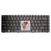 Клавиатура для ноутбука DNS Hasee R435 p/n: AESW9A00010