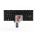 Клавиатура для Asus E410MA с подсветкой p/n: 3BBKWTAJN00