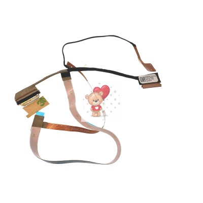 Шлейф для матрицы Lenovo ThinkPad E15 Gen 4 p/n: DC02C00ME00, DC02C00ME20 Шлейф для матрицы Lenovo ThinkPad E15 Gen 4 p/n: DC02C00ME00, DC02C00ME20