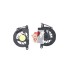Вентилятор/Кулер для ноутбука Samsung N128 p/n: KSB0405HA-E914 BA31-00084B Вентилятор/Кулер для ноутбука Samsung N128 p/n: KSB0405HA-E914 BA31-00084B