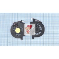 Вентилятор/Кулер для ноутбука Samsung N14 p/n: KSB0405HA-E914 BA31-00084B