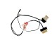 Шлейф для матрицы Asus K3500PA p/n: DDXJDHLC100, 14005-03970000