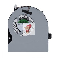 Вентилятор/Кулер для ноутбука Asus K56 p/n: MF75070V1-C090-S9A 14mm Вентилятор/Кулер для ноутбука Asus K56 p/n: MF75070V1-C090-S9A 14mm