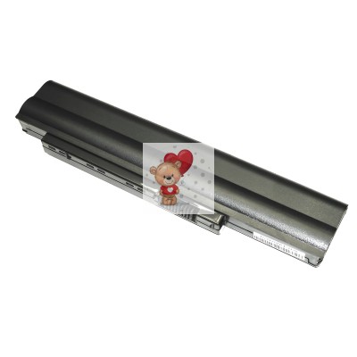 Аккумулятор для ноутбука Acer Gateway NV40 NV4011C (10.8V 5200mAh) p/n: AS09C31; AS09C71; AS09C75; BT.00603.078; BT.00603.093; BT.00607.072; BT.00607.073