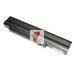 Аккумулятор для ноутбука Acer Gateway NV40 NV4011C (10.8V 5200mAh) p/n: AS09C31; AS09C71; AS09C75; BT.00603.078; BT.00603.093; BT.00607.072; BT.00607.073