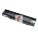 Аккумулятор для ноутбука Acer Gateway NV40 NV4011C (10.8V 5200mAh) p/n: AS09C31; AS09C71; AS09C75; BT.00603.078; BT.00603.093; BT.00607.072; BT.00607.073