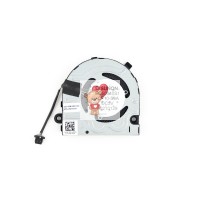 Вентилятор/Кулер для ноутбука Dell Latitude 3320 R + L ORG p/n: EG50040S1-CP10-S9A EG50040S1-CP60-S9