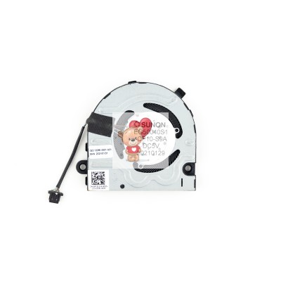 Вентилятор/Кулер для ноутбука Dell Latitude 3320 R + L ORG p/n: EG50040S1-CP10-S9A EG50040S1-CP60-S9