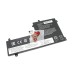 Аккумулятор для ноутбука Lenovo Legion Y7000 (L17M3PG2) (11.4V 3800mAh) OEM (шлейф 2;5см) p/n: L17S3PG1; L17C3PG1; L17L3PG1; L17M3PG1