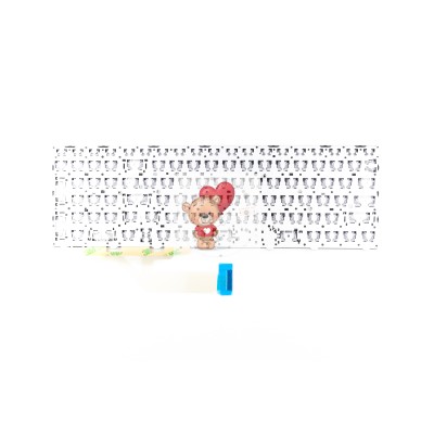 Клавиатура для HP 650 G5