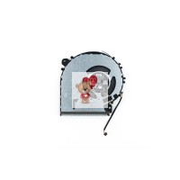 Вентилятор/Кулер для ноутбука Asus X415DA ORG p/n: 13NB0SQ0T01011 Вентилятор/Кулер для ноутбука Asus X415DA ORG p/n: 13NB0SQ0T01011