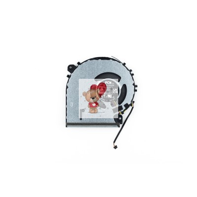 Вентилятор/Кулер для ноутбука Asus X415DA ORG p/n: 13NB0SQ0T01011 Вентилятор/Кулер для ноутбука Asus X415DA ORG p/n: 13NB0SQ0T01011