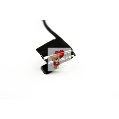 Шлейф для матрицы Dell Vostro 5480 p/n: DDJW8GLC010, WXGVT, 0WXGVT