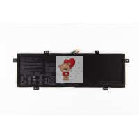 Аккумулятор для ноутбука Asus UM431DA/Asus UX431FA (7.7V 6000mAh) ORG p/n: C21N1833 Аккумулятор для ноутбука Asus UM431DA/Asus UX431FA (7.7V 6000mAh) ORG p/n: C21N1833