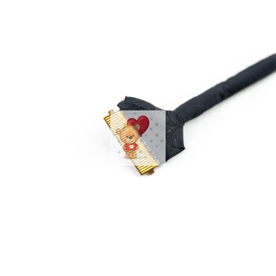 Шлейф для матрицы Lenovo 3 15ITL6 p/n: DC02C00QY20
