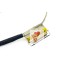 Шлейф для матрицы Lenovo 3 15ITL6 p/n: DC02C00QY20