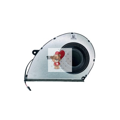 Вентилятор/Кулер для ноутбука Acer A315-24P p/n: EG50050S1-1C260-S9A