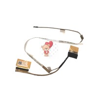Шлейф для матрицы Acer Swift SF515-51T p/n: 1422-035E000, 50.H69N5.001