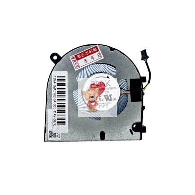 Вентилятор/Кулер для ноутбука Lenovo ThinkBook 16 G4+ IAP p/n: B6307ASHSF2100TN HQ23300262007