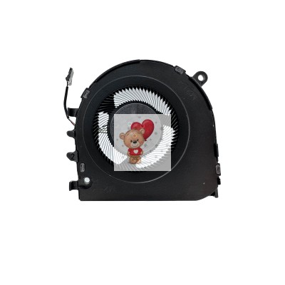 Вентилятор/Кулер для ноутбука Lenovo ThinkBook 16 G4+ IAP p/n: B6307ASHSF2100TN HQ23300262007
