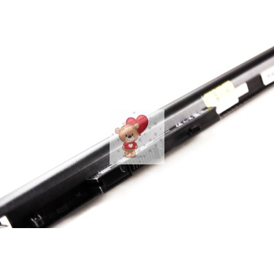 Аккумулятор для ноутбука HP 15-n/HP 14-n (14.8V 2200mAh) p/n: LA04; LAO4; TPN-Q129; TPN-Q130; TPN-Q131TPN-Q132