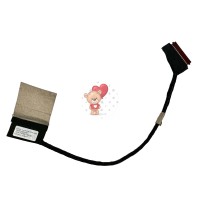 Шлейф для матрицы Lenovo ThinkPad X1 Extreme Gen 2 UHD p/n: 450.0GU08.0001 Шлейф для матрицы Lenovo ThinkPad X1 Extreme Gen 2 UHD p/n: 450.0GU08.0001