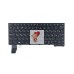 Клавиатура для ноутбука Lenovo ThinkPad L13 Gen3 p/n: SN21A21296, CS21SBL-83US NO.5N21A21734
