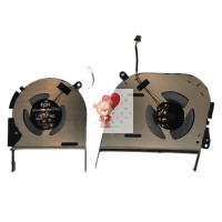 Вентилятор/Кулер для ноутбука Asus M3500QA p/n: 13NB0UV0T04011 Вентилятор/Кулер для ноутбука Asus M3500QA p/n: 13NB0UV0T04011