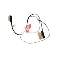 Шлейф для матрицы Acer AN517-41 p/n: 50.Q83N2.007, DC02003P300 Шлейф для матрицы Acer AN517-41 p/n: 50.Q83N2.007, DC02003P300