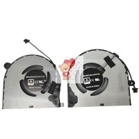 Вентилятор/Кулер для ноутбука Dell Vostro R+L 15 7500 V7500 p/n: DC5V Вентилятор/Кулер для ноутбука Dell Vostro R+L 15 7500 V7500 p/n: DC5V