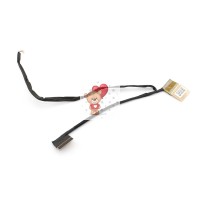 Шлейф для матрицы Haier U144E p/n: OWC13619002, 7254-F14001-30R, 0530056440, OWC13619002