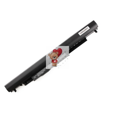 Аккумулятор для ноутбука HP 15-BE Amperin (10.8V 2200mAh) p/n: HS03; HSTNN-LB6U Аккумулятор для ноутбука HP 15-BE Amperin (10.8V 2200mAh) p/n: HS03; HSTNN-LB6U