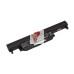 Аккумулятор для ноутбука Asus K55D/Asus K75D/Asus A45 ORG (10.8V 4400mAh) p/n: A32-K55; A33-K55; A41-K55