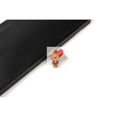 Аккумулятор для ноутбука RAZER BLAD 2016 14" V2 (11.4V 6160mAh) p/n: BETTY4