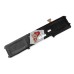 Аккумулятор для ноутбука RAZER BLAD 2016 14" V2 (11.4V 6160mAh) p/n: BETTY4